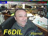 Martin 1